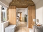 Interiors Interiors